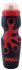 Promotional Red